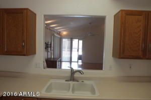 291 W Eagle Ln, Gilbert, AZ 85233 photo 15