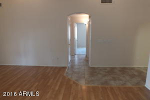 291 W Eagle Ln, Gilbert, AZ 85233 photo 22