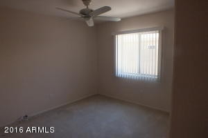 291 W Eagle Ln, Gilbert, AZ 85233 photo 29