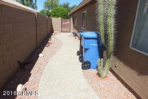 291 W Eagle Ln, Gilbert, AZ 85233 photo 44