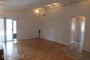 291 W Eagle Ln, Gilbert, AZ 85233 photo 20