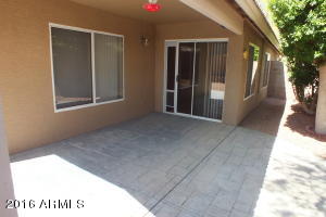 291 W Eagle Ln, Gilbert, AZ 85233 photo 40