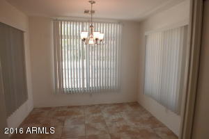 291 W Eagle Ln, Gilbert, AZ 85233 photo 17