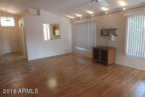 291 W Eagle Ln, Gilbert, AZ 85233 photo 24