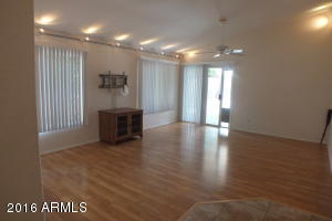 291 W Eagle Ln, Gilbert, AZ 85233 photo 19