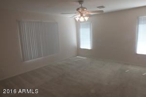 291 W Eagle Ln, Gilbert, AZ 85233 photo 32