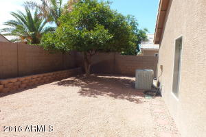 291 W Eagle Ln, Gilbert, AZ 85233 photo 42