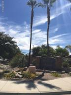 291 W Eagle Ln, Gilbert, AZ 85233 photo 4