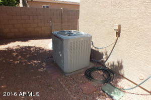 291 W Eagle Ln, Gilbert, AZ 85233 photo 43