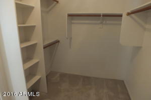 291 W Eagle Ln, Gilbert, AZ 85233 photo 38