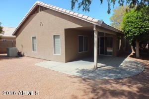 291 W Eagle Ln, Gilbert, AZ 85233 photo 48