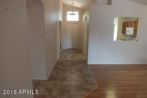 291 W Eagle Ln, Gilbert, AZ 85233 photo 25