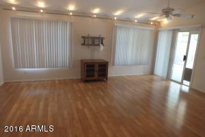 291 W Eagle Ln, Gilbert, AZ 85233 photo 21