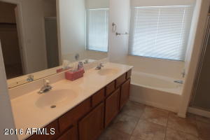 291 W Eagle Ln, Gilbert, AZ 85233 photo 35