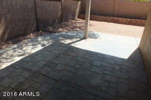 291 W Eagle Ln, Gilbert, AZ 85233 photo 39