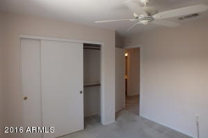 291 W Eagle Ln, Gilbert, AZ 85233 photo 28