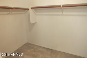 291 W Eagle Ln, Gilbert, AZ 85233 photo 37
