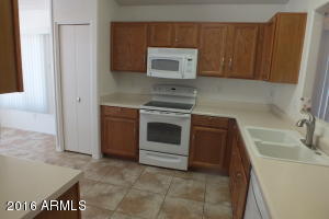 291 W Eagle Ln, Gilbert, AZ 85233 photo 12
