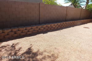 291 W Eagle Ln, Gilbert, AZ 85233 photo 46