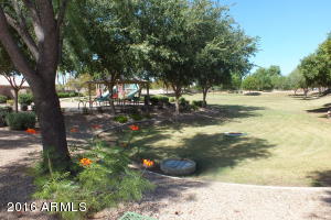 291 W Eagle Ln, Gilbert, AZ 85233 photo 6