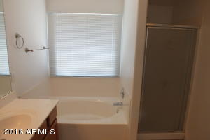 291 W Eagle Ln, Gilbert, AZ 85233 photo 36