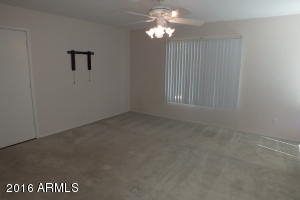 291 W Eagle Ln, Gilbert, AZ 85233 photo 33