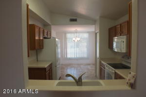 291 W Eagle Ln, Gilbert, AZ 85233 photo 16