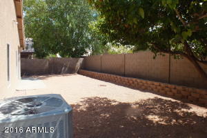 291 W Eagle Ln, Gilbert, AZ 85233 photo 45