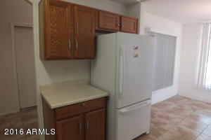 291 W Eagle Ln, Gilbert, AZ 85233 photo 9