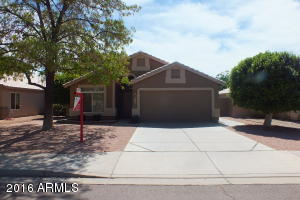 291 W Eagle Ln, Gilbert, AZ 85233 photo 1