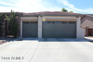431 E Hopkins Rd, Gilbert, AZ 85295 photo 2