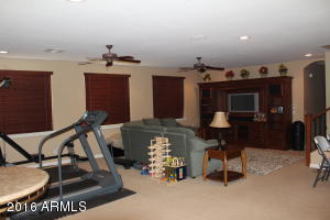 431 E Hopkins Rd, Gilbert, AZ 85295 photo 26