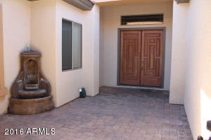 431 E Hopkins Rd, Gilbert, AZ 85295 photo 5