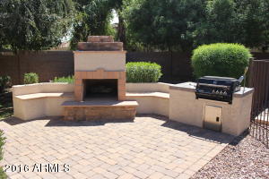 431 E Hopkins Rd, Gilbert, AZ 85295 photo 34