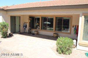 431 E Hopkins Rd, Gilbert, AZ 85295 photo 29