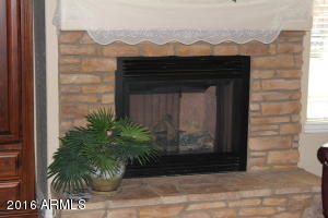 431 E Hopkins Rd, Gilbert, AZ 85295 photo 15