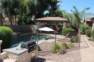 431 E Hopkins Rd, Gilbert, AZ 85295 photo 31