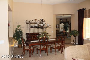 431 E Hopkins Rd, Gilbert, AZ 85295 photo 8