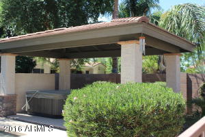 431 E Hopkins Rd, Gilbert, AZ 85295 photo 32