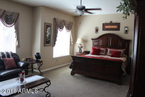 431 E Hopkins Rd, Gilbert, AZ 85295 photo 16