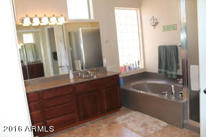 431 E Hopkins Rd, Gilbert, AZ 85295 photo 18