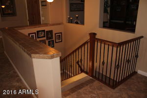 431 E Hopkins Rd, Gilbert, AZ 85295 photo 22