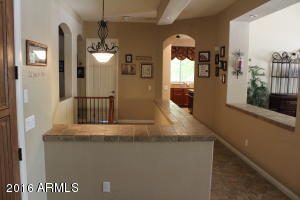 431 E Hopkins Rd, Gilbert, AZ 85295 photo 7