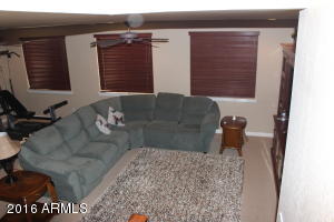 431 E Hopkins Rd, Gilbert, AZ 85295 photo 23