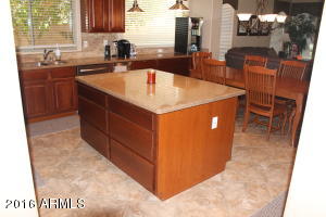 431 E Hopkins Rd, Gilbert, AZ 85295 photo 12