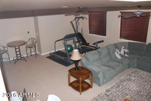 431 E Hopkins Rd, Gilbert, AZ 85295 photo 24