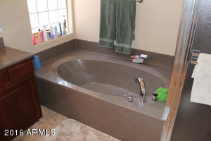 431 E Hopkins Rd, Gilbert, AZ 85295 photo 20