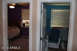 431 E Hopkins Rd, Gilbert, AZ 85295 photo 27
