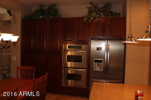 431 E Hopkins Rd, Gilbert, AZ 85295 photo 11