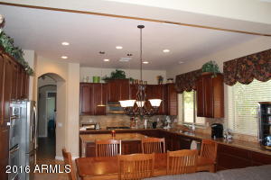 431 E Hopkins Rd, Gilbert, AZ 85295 photo 10